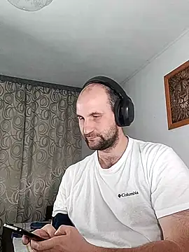 Popadosik Mod online show from 02/20/26, 06:21