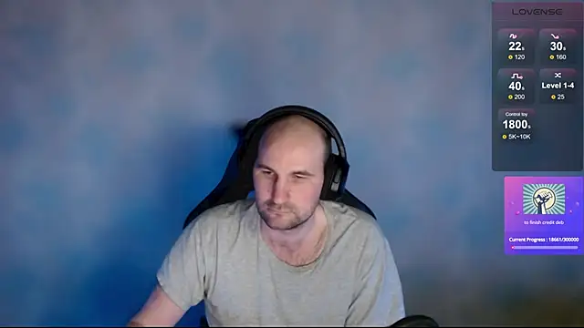 Snapshot of Popadosik_Mod chatting on 03/03/25, 12:06 Popadosik Mod online show from 03/03/25, 12:06