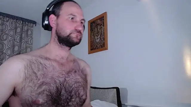 Popadosik Mod online show from 02/28/26, 04:39