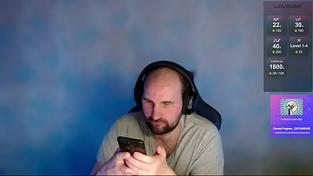 Snapshot of Popadosik_Mod chatting on 03/16/25, 01:38 Popadosik Mod online show from 03/16/25, 01:38