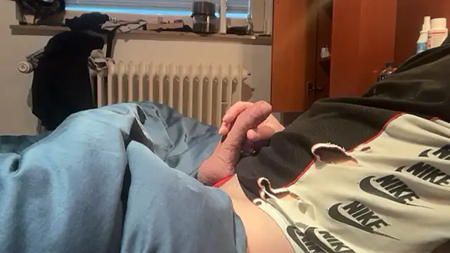 Geilerjung69 online show from 03/13/26, 05:56