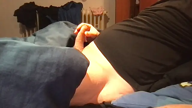 Geilerjung69 online show from 11/21/25, 05:28