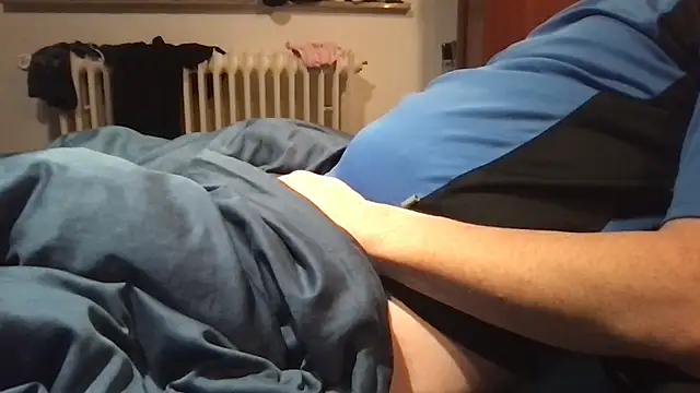 Geilerjung69 online show from 11/22/25, 06:23