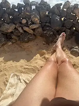 Geilerjung69 online show from 03/05/25, 02:34