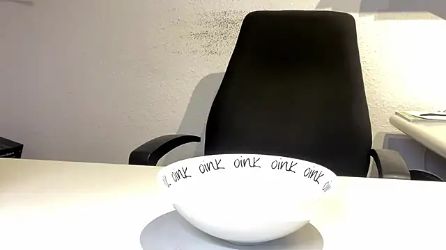 Geilerjung69 online show from 11/13/25, 07:18