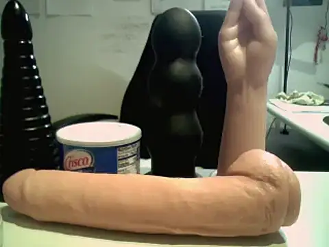 Geilerjung69 online show from 01/03/25, 05:53