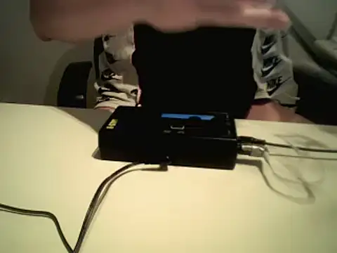 Geilerjung69 online show from 02/03/25, 06:49