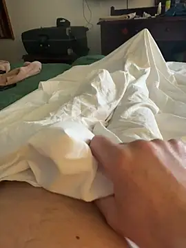 Geilerjung69 online show from 03/22/26, 09:11