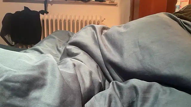 Geilerjung69 online show from 03/08/26, 07:33