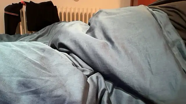 Geilerjung69 online show from 12/23/25, 07:07