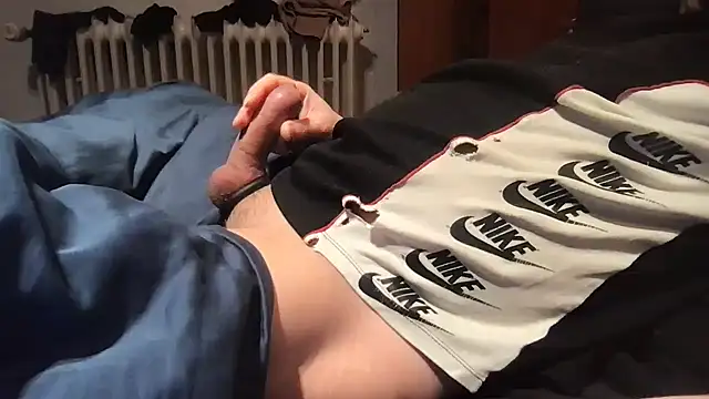 Geilerjung69 online show from 02/06/25, 05:03