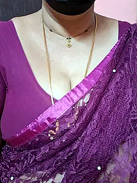 Snapshot of ananya956 chatting on 02/20/26, 06:59 ananya956 online show from 02/20/26, 06:59