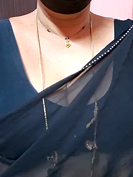 ananya956 online show from 03/12/26, 09:41