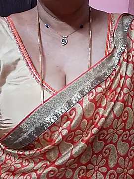ananya956 online show from 05/05/26, 07:17