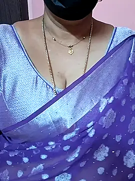 ananya956 online show from 11/02/25, 05:07