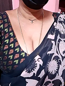 ananya956 online show from 11/16/25, 11:59