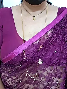 Snapshot of ananya956 chatting on 02/21/26, 08:11 ananya956 online show from 02/21/26, 08:11