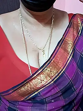 Snapshot of ananya956 chatting on 01/13/26, 05:00 ananya956 online show from 01/13/26, 05:00