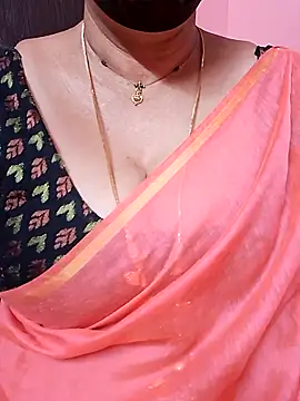 Snapshot of ananya956 chatting on 02/13/26, 03:17 ananya956 online show from 02/13/26, 03:17