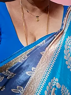 ananya956 online show from 04/11/26, 01:04