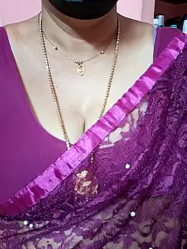 ananya956 online show from 10/24/25, 06:12