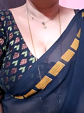 ananya956 online show from 04/22/26, 01:07