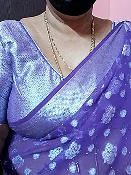 Snapshot of ananya956 chatting on 01/16/26, 03:43 ananya956 online show from 01/16/26, 03:43