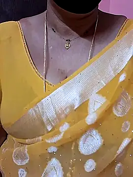 Snapshot of ananya956 chatting on 02/11/26, 09:47 ananya956 online show from 02/11/26, 09:47