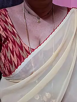 ananya956 online show from 03/30/26, 05:03