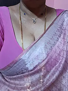 ananya956 online show from 04/29/26, 05:30
