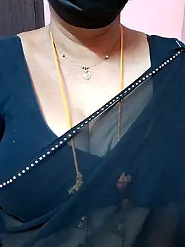 ananya956 online show from 11/01/25, 03:46