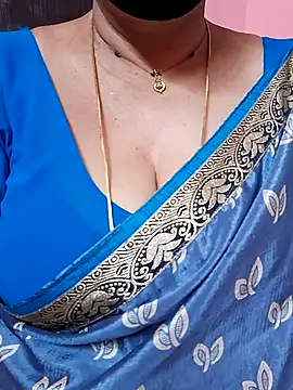 Snapshot of ananya956 chatting on 02/27/26, 03:40 ananya956 online show from 02/27/26, 03:40