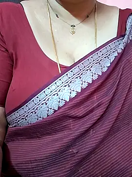 ananya956 online show from 03/24/26, 05:40