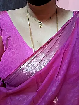 ananya956 online show from 03/18/26, 04:59