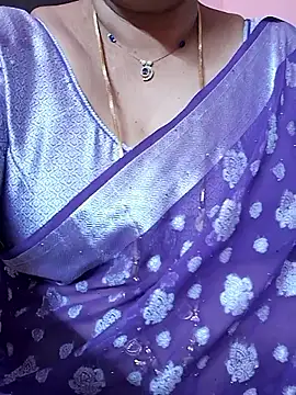 ananya956 online show from 05/27/26, 02:46