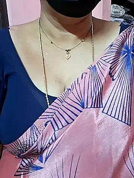 ananya956 online show from 11/27/25, 05:30