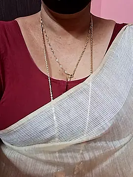 Snapshot of ananya956 chatting on 01/11/26, 02:57 ananya956 online show from 01/11/26, 02:57