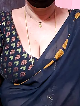 Snapshot of ananya956 chatting on 02/27/26, 09:25 ananya956 online show from 02/27/26, 09:25