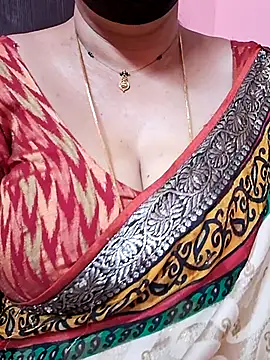 ananya956 online show from 03/12/26, 03:12