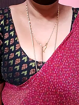 Snapshot of ananya956 chatting on 01/07/26, 11:10 ananya956 online show from 01/07/26, 11:10