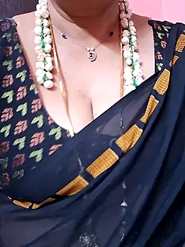 ananya956 online show from 05/09/26, 02:37