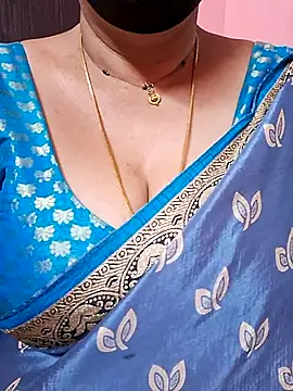 ananya956 online show from 03/07/26, 02:29