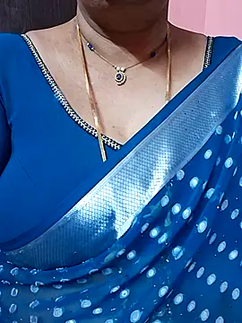 ananya956 online show from 05/21/26, 02:25