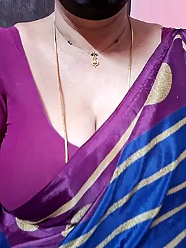 ananya956 online show from 03/03/26, 12:28