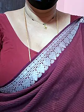 ananya956 online show from 03/04/26, 04:37