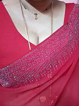 ananya956 online show from 04/07/26, 11:17