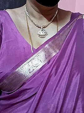 ananya956 online show from 03/14/26, 02:01