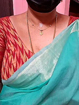 ananya956 online show from 10/25/25, 01:23