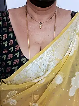 ananya956 online show from 03/04/26, 04:31