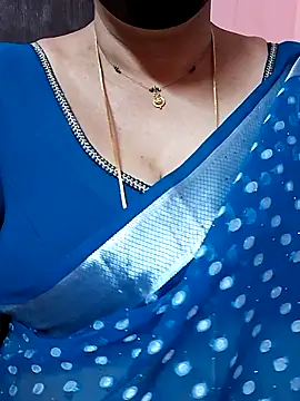 ananya956 online show from 03/13/26, 02:11